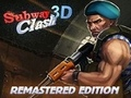 Igra Podzemna željeznica remasterirana online