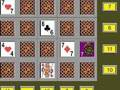 Igra Zbroj 21  online