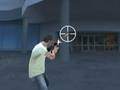 Igra Trevor 3 Luda priča  online