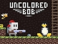 Igra Neobojeni Bob  online