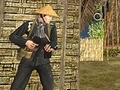 Igra VNW biti odlučan u borbi  online