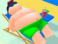 Igra Lijeni skakač  online