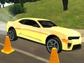 Igra Radionica za servis garaže autopraonica  online
