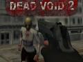 Igra Mrtva praznina 2  online