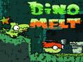Igra Dino rastopi online