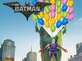 Igra Lego Batman film  online