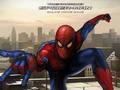 Igra The Amazing Spider-Man online film  online