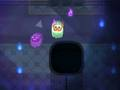 Igra Veliki Ghoul Duel  online