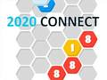 Igra 2020. Poveži se online