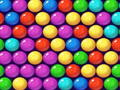 Igra Ponovno pokretanje Bubble Shooter  online