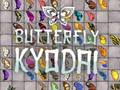 Igra Leptir Kyodai HD  online