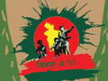 Igra Bijoy 71 srca heroja  online