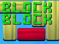 Igra Blok Blok  online
