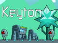 Igra Keyton online