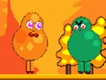 Igra BHOOLU 2 online