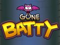 Igra Otišao Batty  online