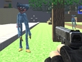 Igra Poppy Strike 2 online