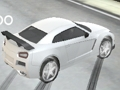 Igra Gradski auto, drift, autocesta  online