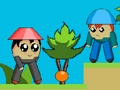 Igra Haton 2 online