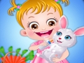 Igra Baby Hazel Car Care  online