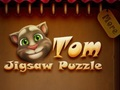Igra Tom slagalica  online