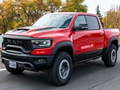 Igra Ram 1500 TRX tobogan  online