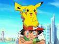 Igra Pronađi moj Pokemon Go online
