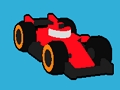 Igra Battle Cars Royale online