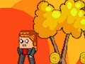 Igra Ronni 2 online