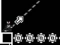Igra 8-bitni Black Ropeman  online