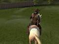 Igra Ertugrul Gazi konj Sim  online