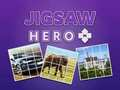 Igra Junak slagalice  online