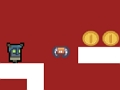 Igra Vikinške avanture 3  online