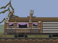 Igra Crni pastuh Cabaret  online