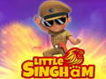 Igra Mali Singham  online