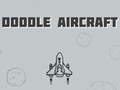 Igra Doodle Zrakoplov  online