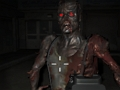 Igra Call of Ops 3 zombiji  online