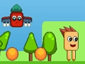 Igra Tori 2 online