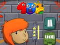 Igra 100 igra  online