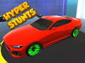 Igra Hiper trik  online