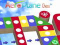 Igra Šah u avionu 3D  online