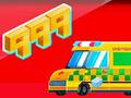 Igra 999  online