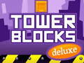 Igra Toranj blokira deluxe online