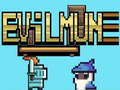 Igra Zli Mun  online