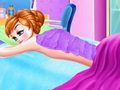 Igra Elsa Body Spa salon online