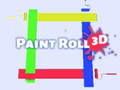 Igra Boja 3D  online