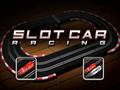 Igra Slotcar utrke  online