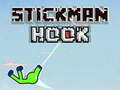 Igra Stickman kuka  online