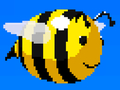 Igra Bee Oprez  online