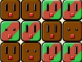 Igra Kolačići pekar gs online